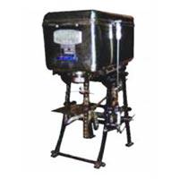 > </div>
<div class=